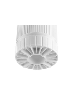 Картридж Гейзер Wsfe 10Sl Для Обезжелезивания И Умягчения Жёсткой Воды 2 для очистки воды