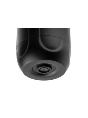 Корпус Гейзер 10Sl С Металлическими Ниппелями 12  (Гвс) 6 для очистки воды