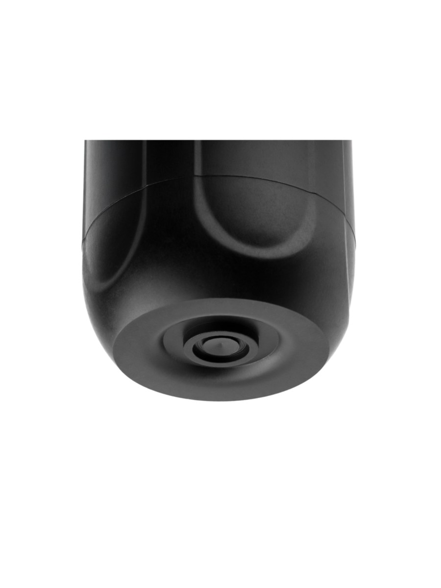 Корпус Гейзер 10Sl С Металлическими Ниппелями 12  (Гвс) 6 для очистки воды