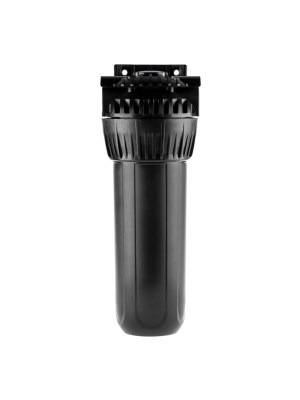 Магистральный Фильтр Гейзер 1Г 34 4 для очистки воды