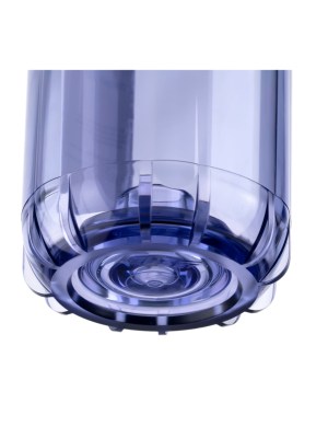 Магистральный Фильтр Гейзер 1П 12 -34 4 для очистки воды