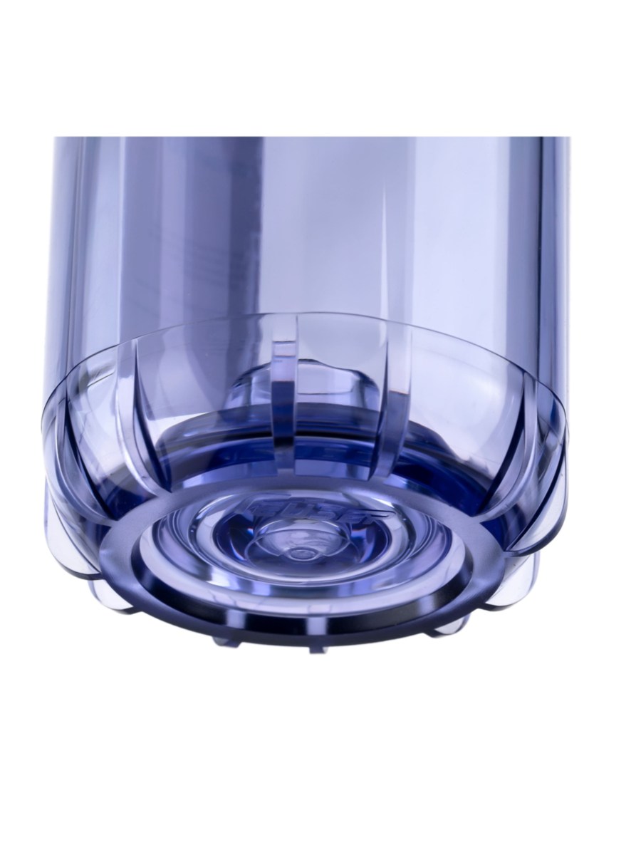 Магистральный Фильтр Гейзер 1П 12 -34 4 для очистки воды