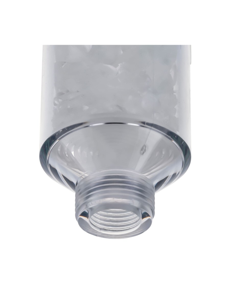 Засыпной Фильтр Гейзер 1Пф От Накипи 5 для очистки воды