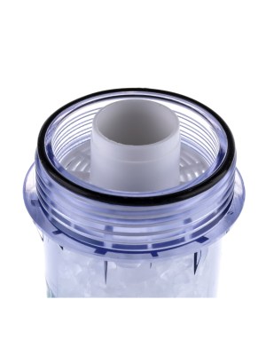 Магистральный Фильтр Гейзер 1Пфд 4 для очистки воды