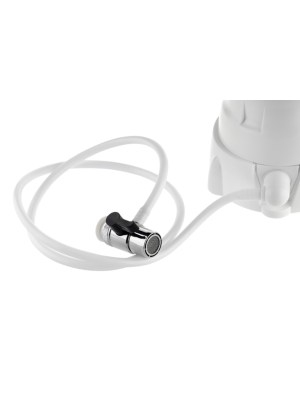 Проточный Питьевой Фильтр Гейзер-1Уж Евро 5 для очистки воды