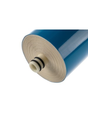 Мембрана Обратного Осмоса Geyser 3213-1000 Gpd 1 для очистки воды