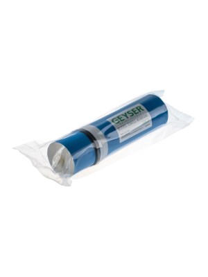 Мембрана Обратного Осмоса Geyser 3213-1000 Gpd 3 для очистки воды