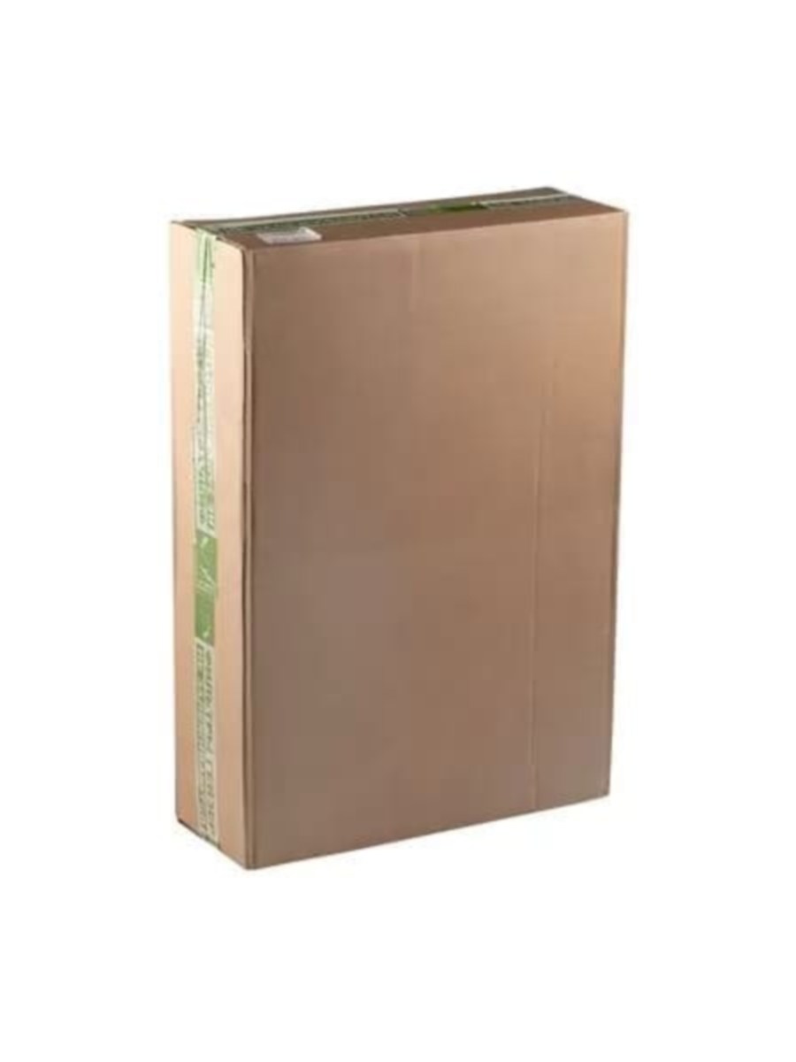 Магистральный Фильтр Гейзер 3И20 12 9 для очистки воды