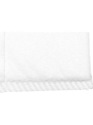 Сменный Мешок Гейзер Для Фильтра 4Ч 10Bb (100 Мкм) 2 для очистки воды