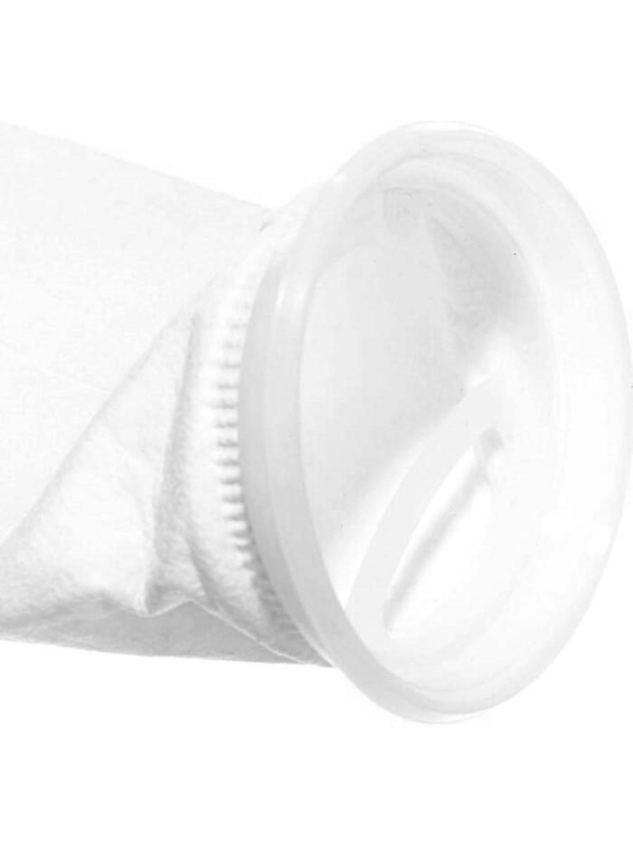 Сменный Мешок Гейзер Для Фильтра 4Ч 10Bb (5 Мкм) 1 для очистки воды