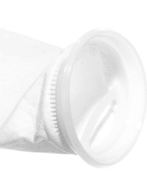 Сменный Мешок Гейзер Для Фильтра 4Ч 10Bb (75 Мкм) 1 для очистки воды