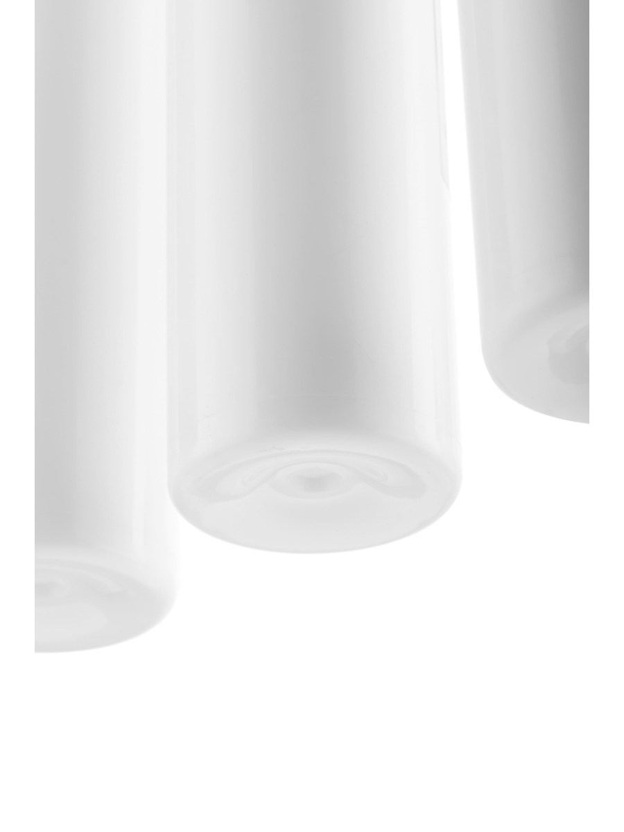 Фильтр Для Воды Гейзер Accord-3 Soft 6 для очистки воды