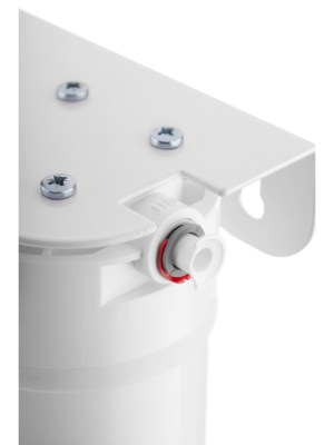 Фильтр Для Воды Гейзер Accord-3 Soft 8 для очистки воды