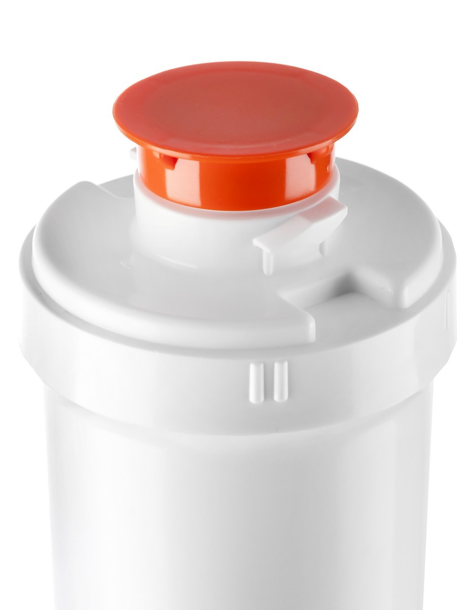 Гейзер Аквасофт Смарт — это ионообменный картридж нового поколения, предназначенный для глубокой очистки воды от вредных примесей и смягчения её структуры.