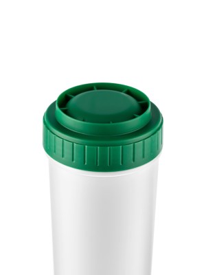 Картридж Гейзер Арагон-2 Для Очистки И Умягчения Воды С Высоким Уровнем Минерализации 6 для очистки воды