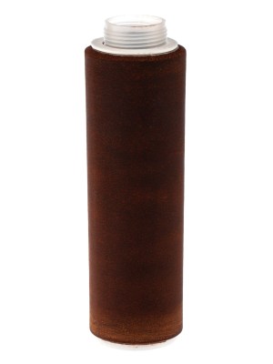 Картридж Гейзер Арагон-2 Для Очистки И Умягчения Воды С Высоким Уровнем Минерализации 9 для очистки воды