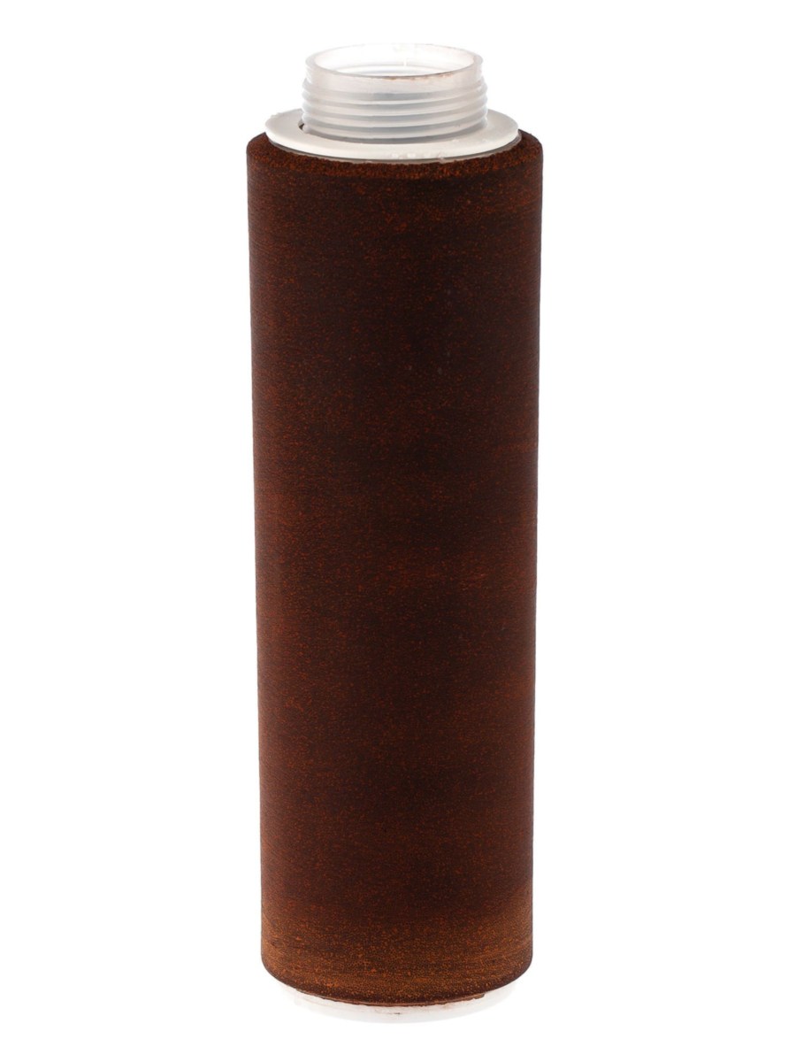 Картридж Гейзер Арагон-2 Для Очистки И Умягчения Воды С Высоким Уровнем Минерализации 9 для очистки воды