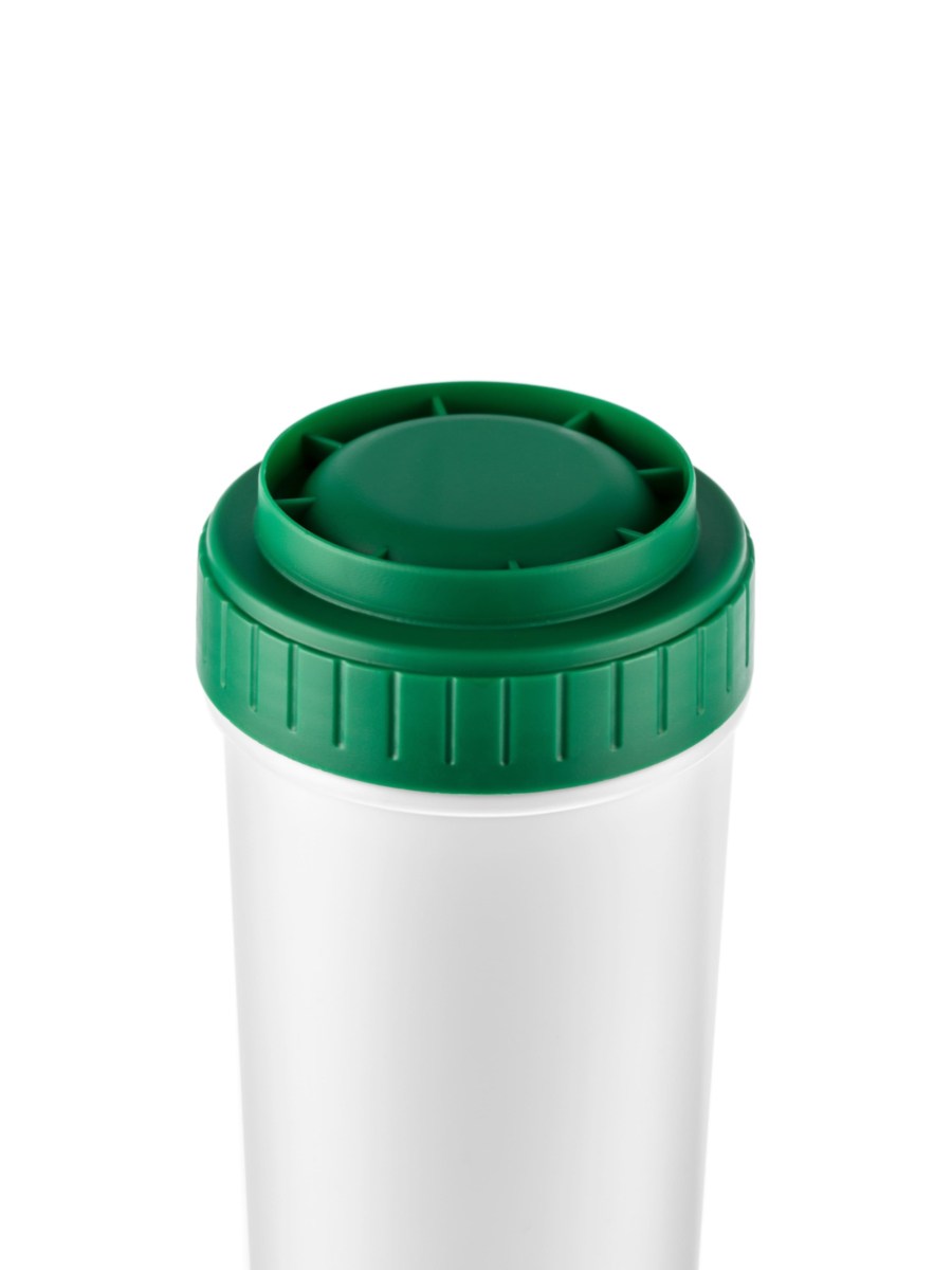 Картридж Гейзер Арагон-2 Био Для Очистки, Умягчения И Обеззараживания Воды С Высоким Уровнем Минерализации 8 для очистки воды