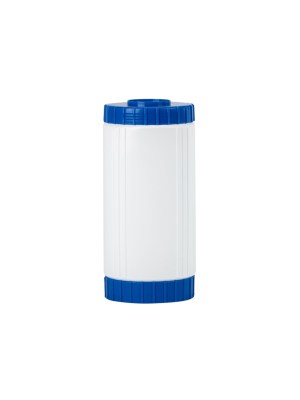 Картридж Гейзер Баф-10Bb Для Удаления Железа для очистки воды