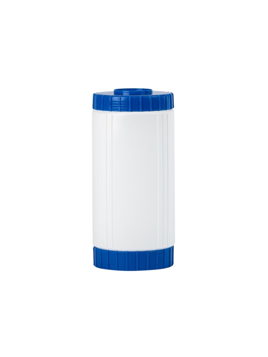 Картридж Гейзер Баф-10Bb Для Удаления Железа для очистки воды