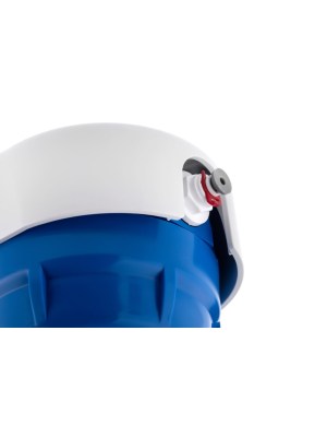 Проточный Питьевой Фильтр Гейзер Био 332 2 для очистки воды