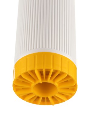 Картридж Гейзер Бс-10Sl Для Умягчения Жёсткой Воды 2 для очистки воды