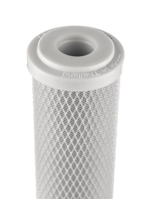 Угольный Картридж Гейзер Cbc 0 1.6-10Sl 1 для очистки воды