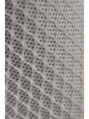 Угольный Картридж Гейзер Cbc 0 3.6-10Sl 3 для очистки воды