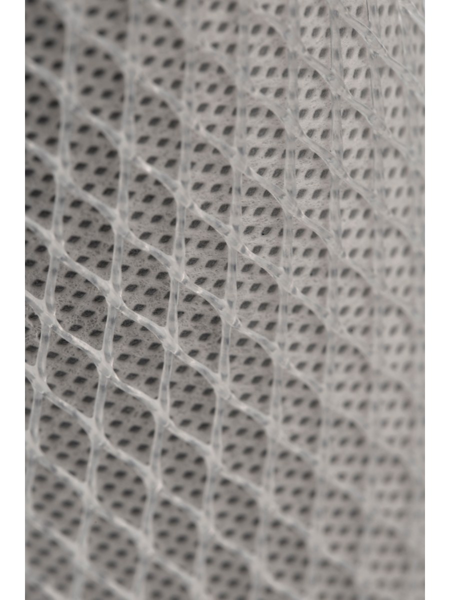 Угольный Картридж Гейзер Cbc 0 3.6-10Sl 3 для очистки воды