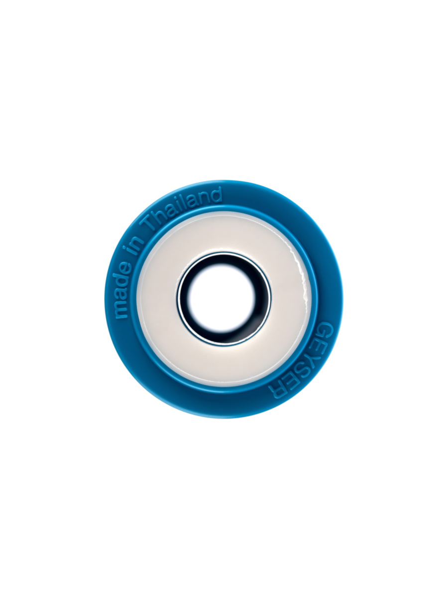 Угольный Картридж Гейзер Cbc 10-10Sl 2 для очистки воды