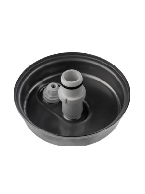 Проточный Питьевой Фильтр Гейзер Эко Для Мягкой Воды 4 для очистки воды