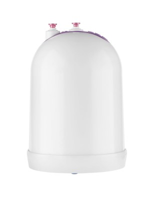 Проточный Питьевой Фильтр Гейзер Эко Макс 5 для очистки воды