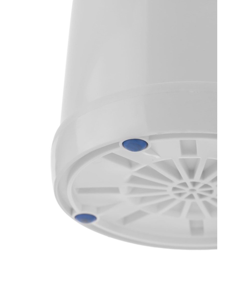 Проточный Питьевой Фильтр Гейзер Эко Макс 7 для очистки воды