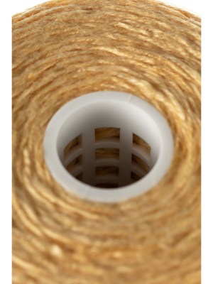 Картридж Гейзер Fe-10Bb Для Удаления Железа 1 для очистки воды