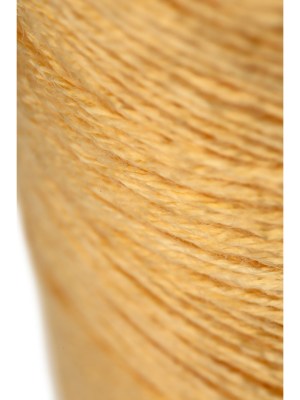 Картридж Гейзер Fe-10Bb Для Удаления Железа 2 для очистки воды