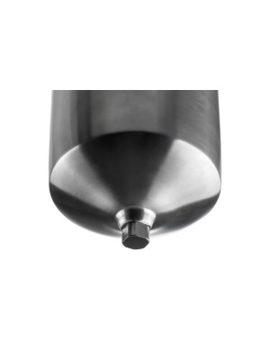 Корпус Магистрального Фильтра Гейзер Hs 10Sl 12 5 для очистки воды