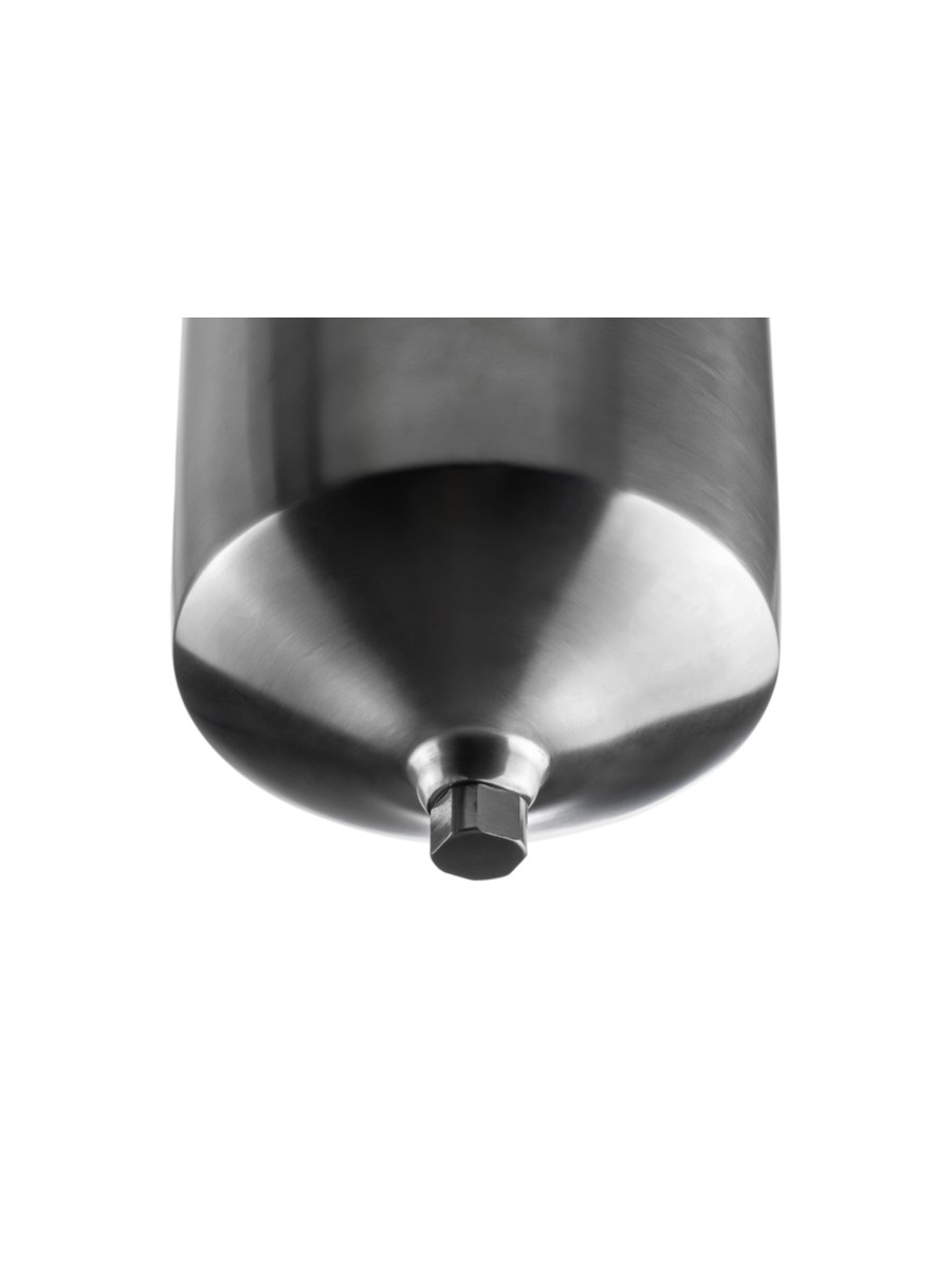 Корпус Магистрального Фильтра Гейзер Hs 10Sl 12 5 для очистки воды