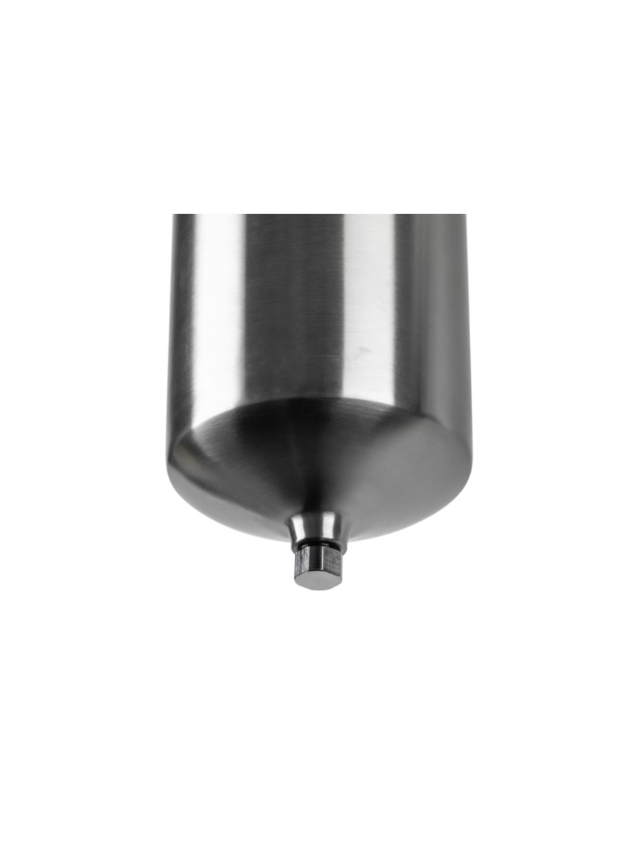 Корпус Магистрального Фильтра Гейзер Hs 10Sl 34 5 для очистки воды