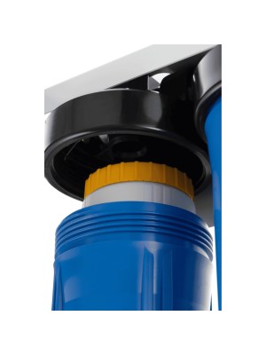 Магистральный Фильтр Гейзер Макс 10Bb 2 для очистки воды