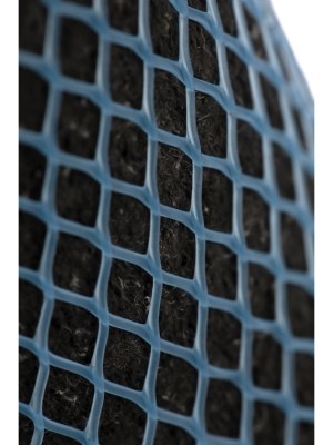 Угольный Картридж Гейзер Mmb-10Sl 2 для очистки воды