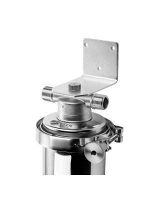 Корпус Магистрального Фильтра Гейзер Премьер 10Sl 34 6 для очистки воды