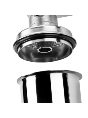 Корпус Магистрального Фильтра Гейзер Премьер 10Sl 34 7 для очистки воды