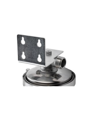 Корпус Магистрального Фильтра Гейзер Премьер 20Bb 5 для очистки воды