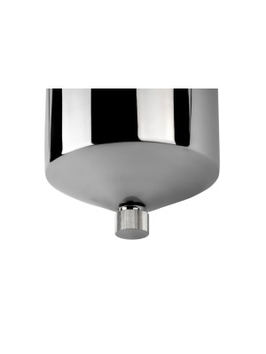 Корпус Магистрального Фильтра Гейзер Премьер 20Bb 8 для очистки воды