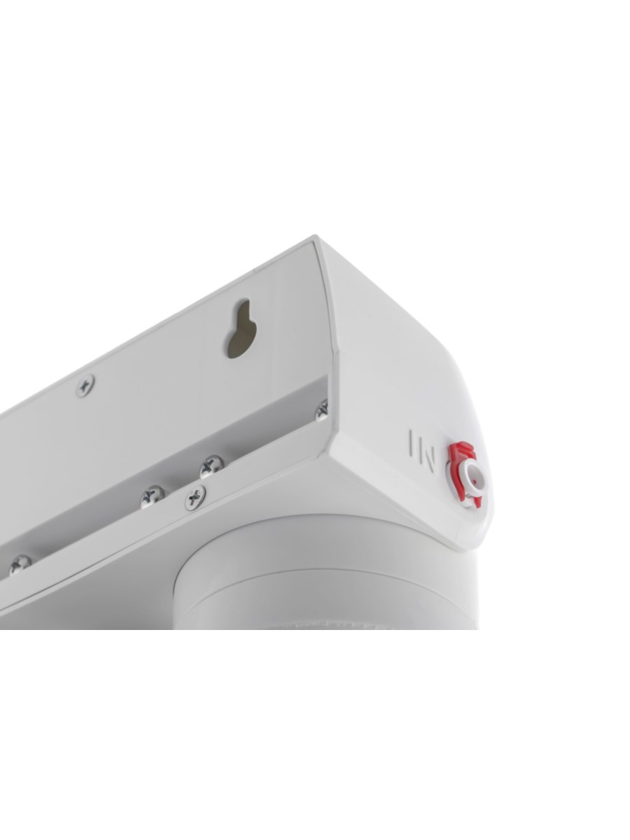 Проточный Питьевой Фильтр Гейзер Смарт (Кран 3) 5 для очистки воды