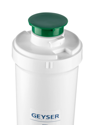 Мембрана Обратного Осмоса Гейзер Смарт 50 2 для очистки воды