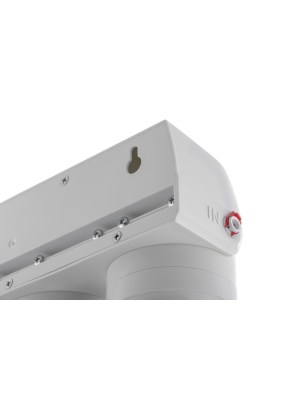 Проточный Питьевой Фильтр Гейзер Смарт Био 511 Для Обеззараживания Воды (Без Крана) 6 для очистки воды