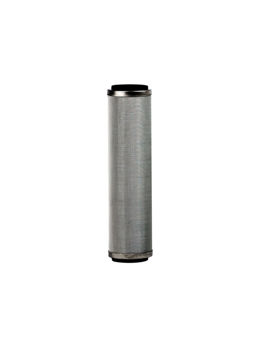 Картридж Механической Очистки Гейзер Снк 25-10Sl для очистки воды