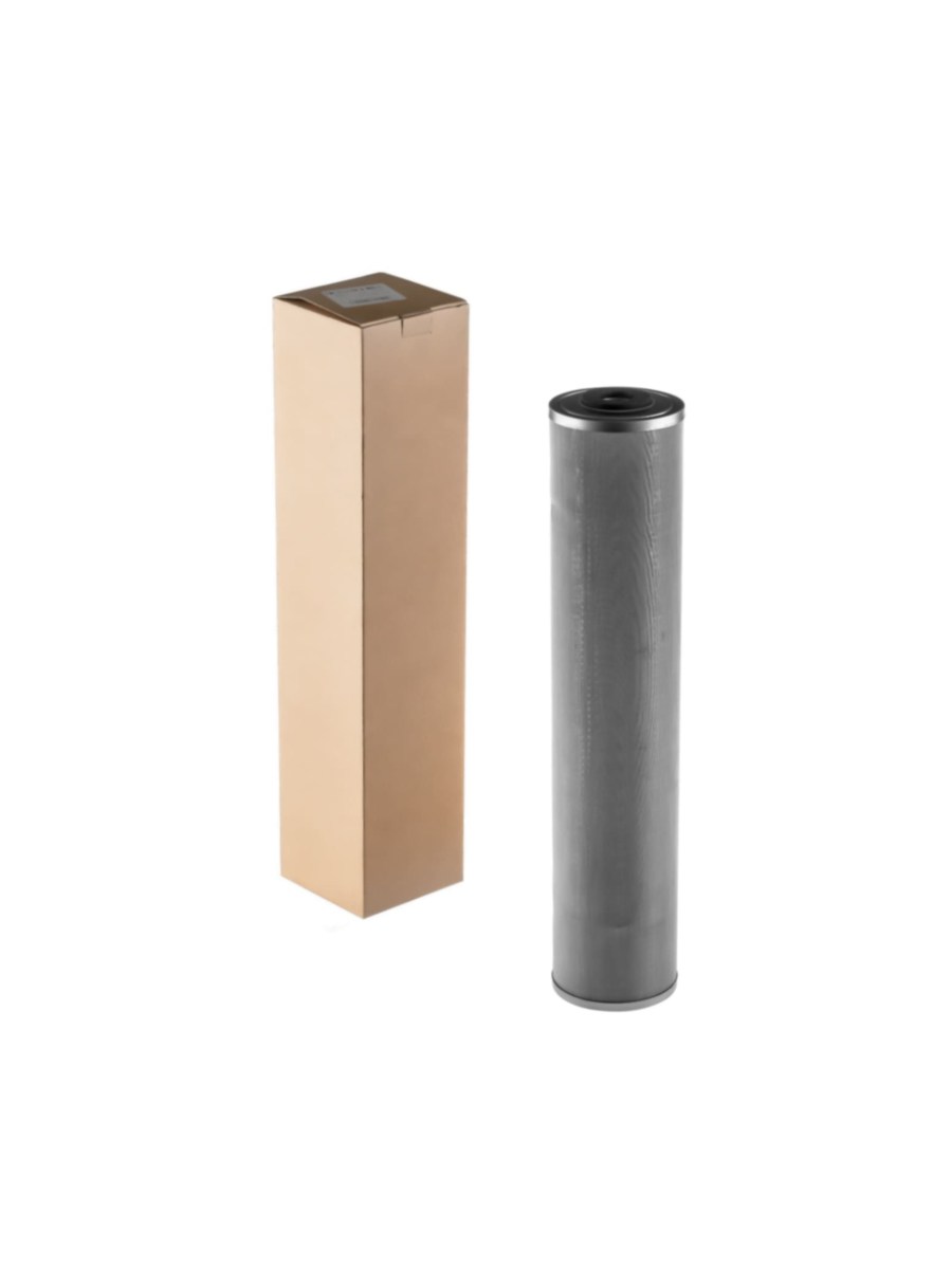 Картридж Механической Очистки Гейзер Снк 50-20Bb 3 для очистки воды