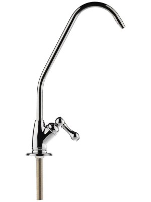 Проточный Питьевой Фильтр Гейзер Стандарт М 3 для очистки воды